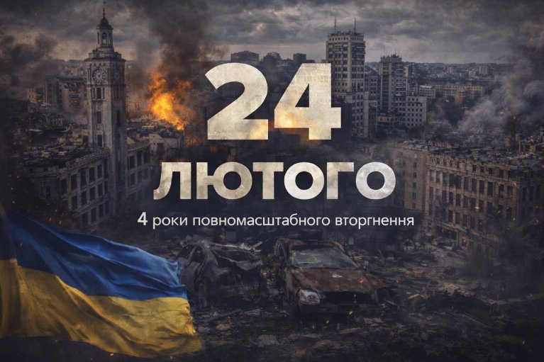 Година спілкування у 7-А класі