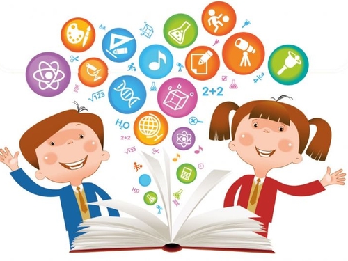 Вітаємо з чудовими досягненнями!