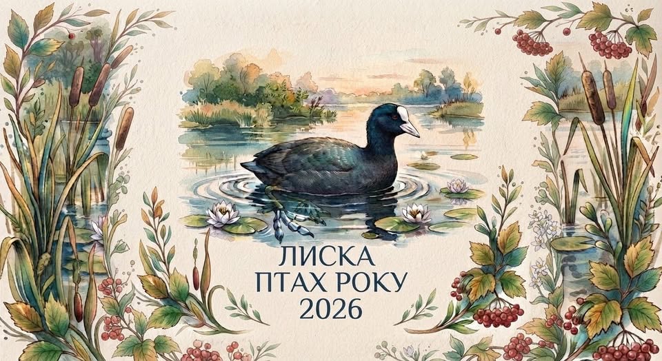 Пишаємось нашими талановитими учнями!
