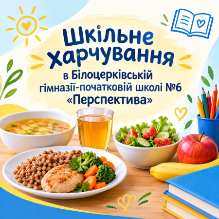 0257032A-8A4D-4969-8E59-76CBB0FDDAB8
